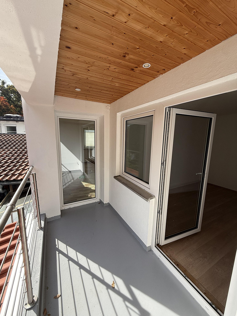 Charmantes 3‑Familienhaus mit Potenzial in bester Wasserburger Lage -Familien und Investoren! – Wasserburg am Inn(Wasserburg a. Inn) – Vorschaubild 2