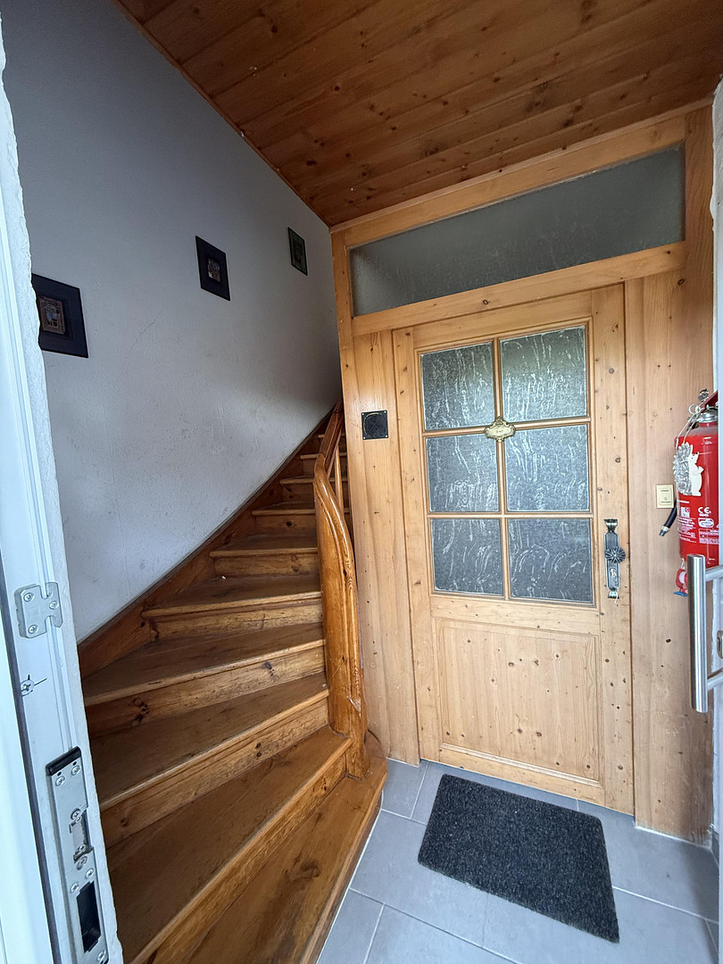 Charmantes 3‑Familienhaus mit Potenzial in bester Wasserburger Lage -Familien und Investoren! – Wasserburg am Inn(Wasserburg a. Inn) – Vorschaubild 6