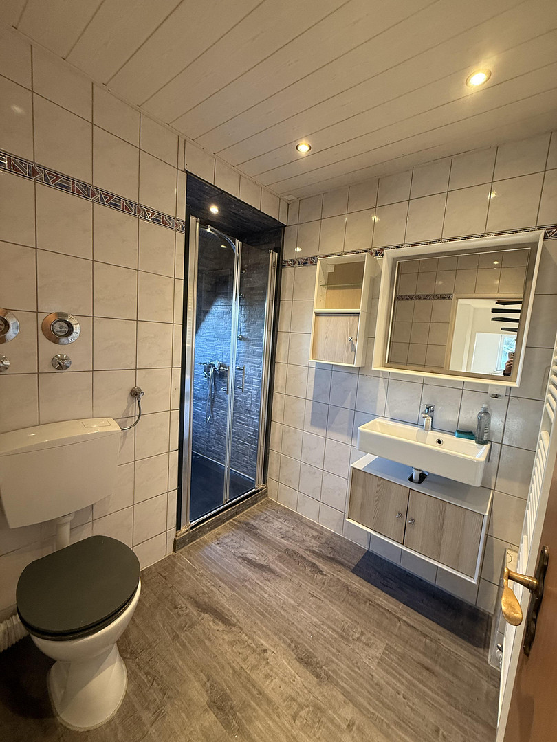 Charmantes 3‑Familienhaus mit Potenzial in bester Wasserburger Lage -Familien und Investoren! – Wasserburg am Inn(Wasserburg a. Inn) – Vorschaubild 19