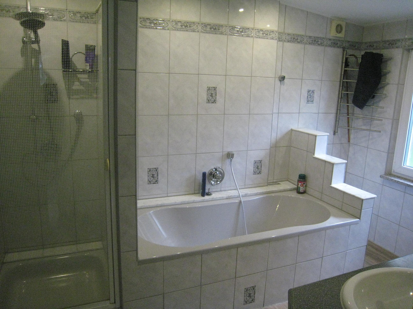 Charmantes 3‑Familienhaus mit Potenzial in bester Wasserburger Lage -Familien und Investoren! – Wasserburg am Inn(Wasserburg a. Inn) – Vorschaubild 25
