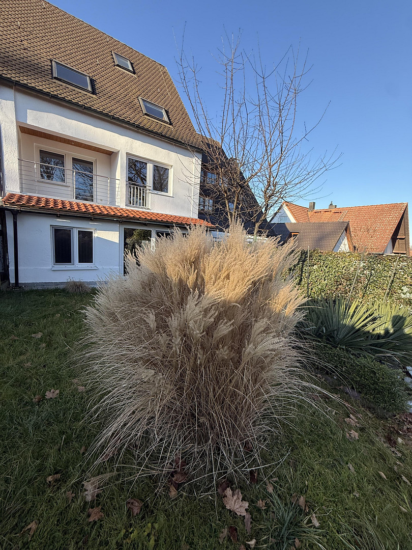 Charmantes 3‑Familienhaus mit Potenzial in bester Wasserburger Lage -Familien und Investoren! – Wasserburg am Inn(Wasserburg a. Inn) – Vorschaubild 15