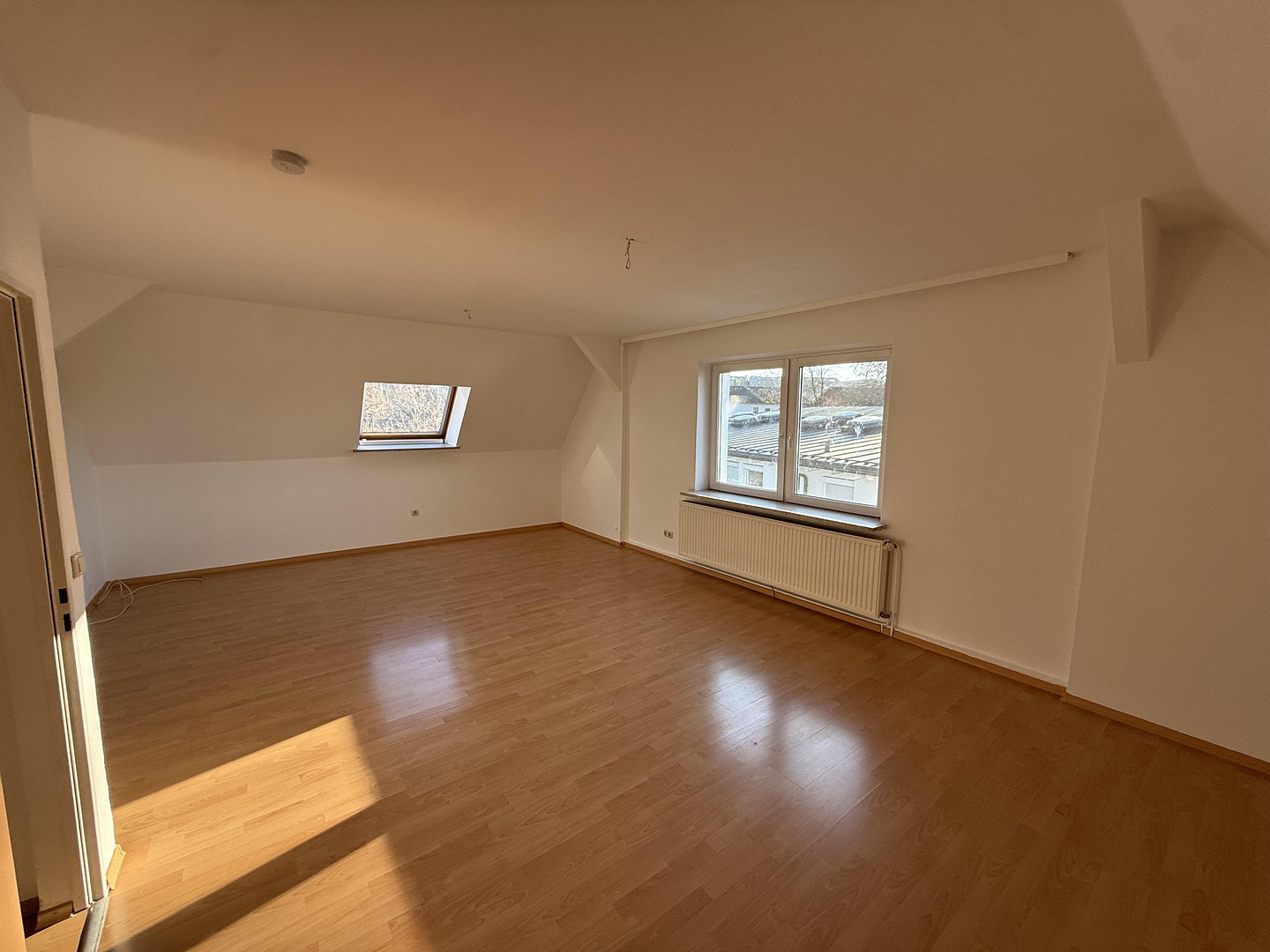 Charmantes 3‑Familienhaus mit Potenzial in bester Wasserburger Lage -Familien und Investoren! – Wasserburg am Inn(Wasserburg a. Inn) – Vorschaubild 18