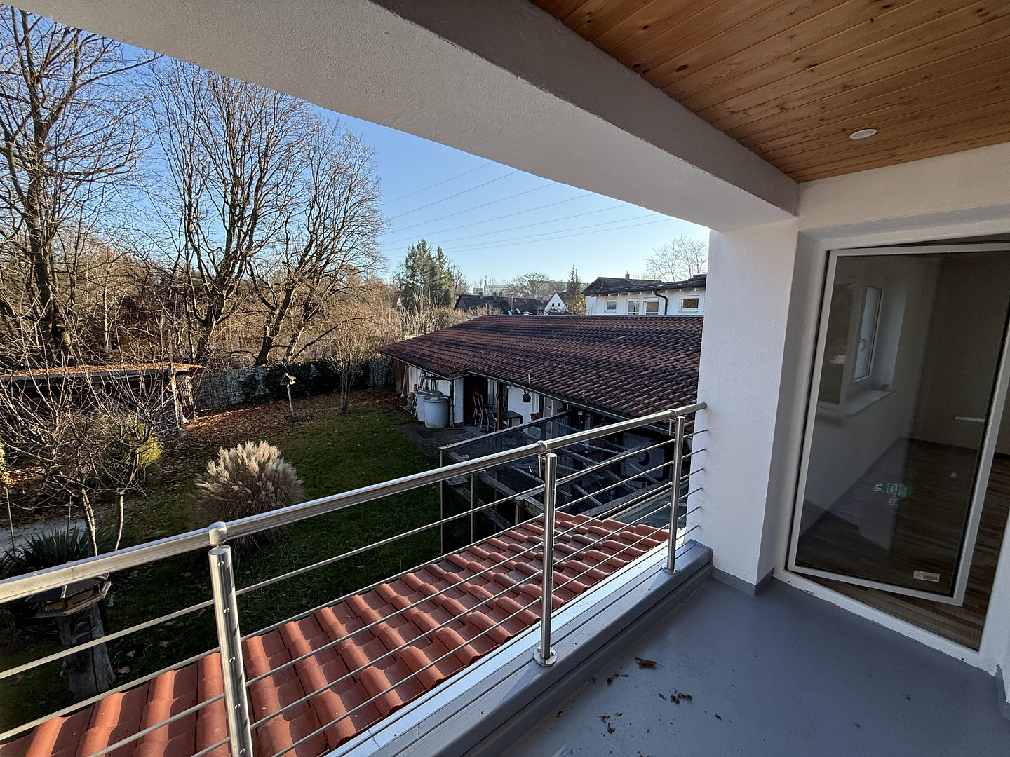 Charmantes 3‑Familienhaus mit Potenzial in bester Wasserburger Lage -Familien und Investoren! – Wasserburg am Inn(Wasserburg a. Inn) – Vorschaubild 14