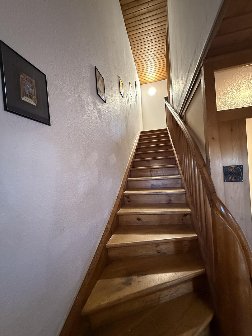 Charmantes 3‑Familienhaus mit Potenzial in bester Wasserburger Lage -Familien und Investoren! – Wasserburg am Inn(Wasserburg a. Inn) – Vorschaubild 26