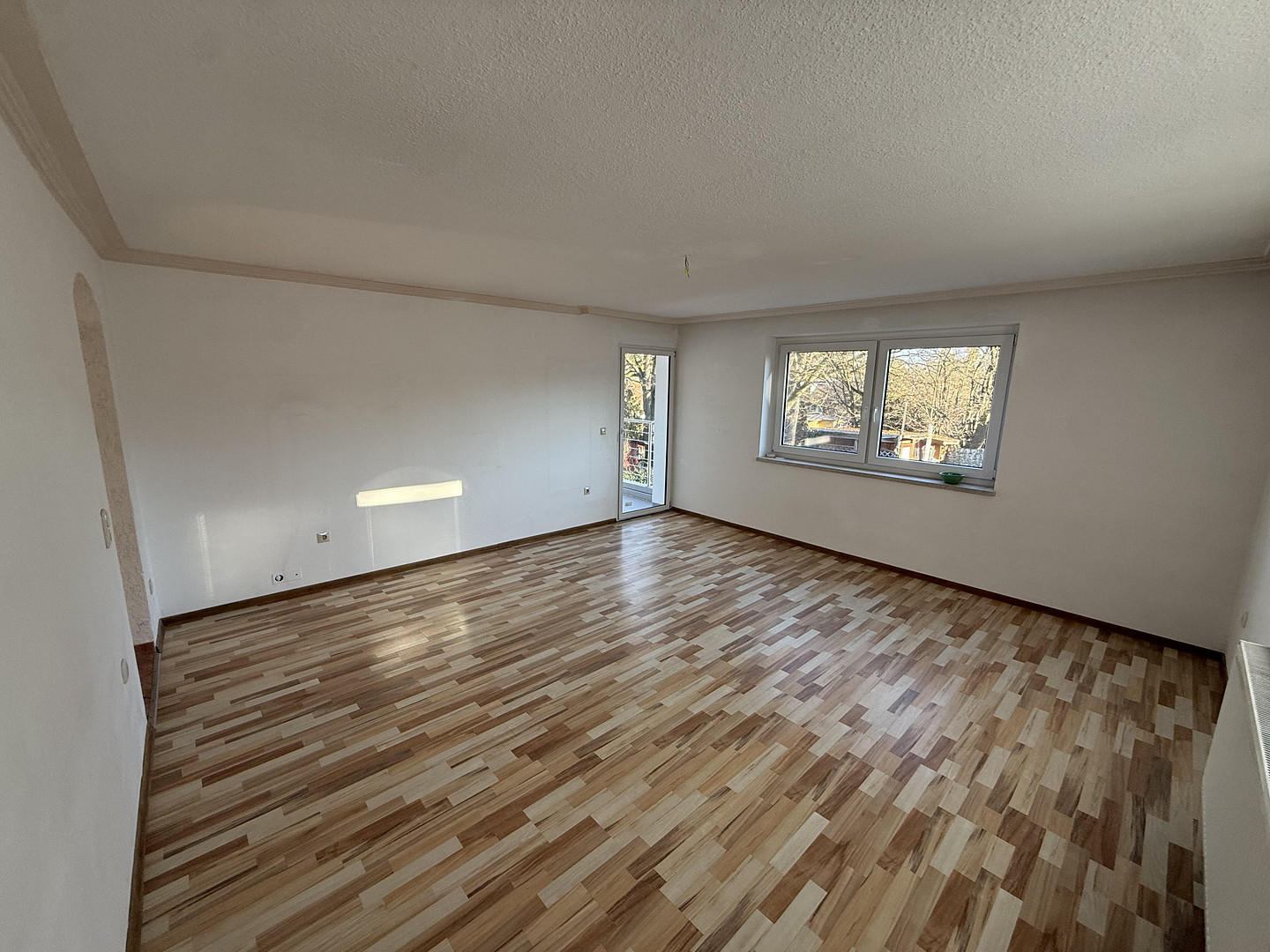 Charmantes 3‑Familienhaus mit Potenzial in bester Wasserburger Lage -Familien und Investoren! – Wasserburg am Inn(Wasserburg a. Inn) – Vorschaubild 27