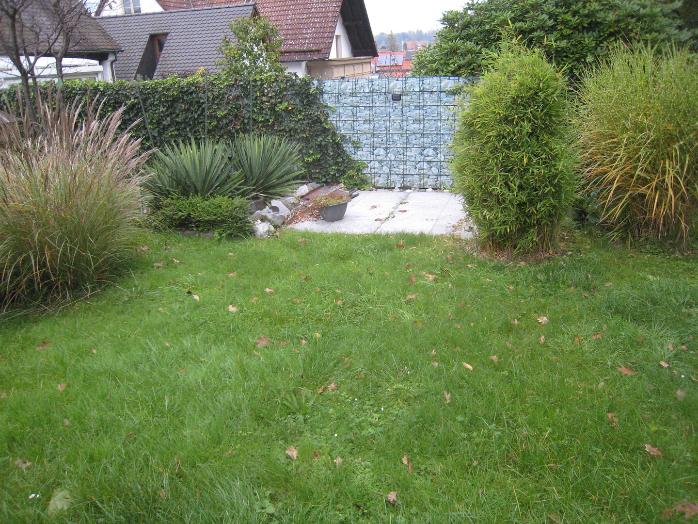 Charmantes 3‑Familienhaus mit Potenzial in bester Wasserburger Lage -Familien und Investoren! – Wasserburg am Inn(Wasserburg a. Inn) – Vorschaubild 30