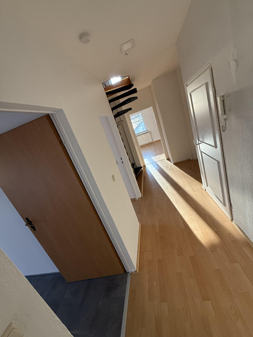 Charmantes 3‑Familienhaus mit Potenzial in bester Wasserburger Lage -Familien und Investoren! – Wasserburg am Inn(Wasserburg a. Inn) – Vorschaubild 20