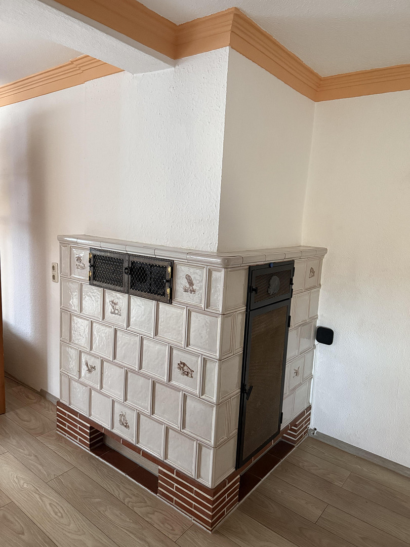 Charmantes 3‑Familienhaus mit Potenzial in bester Wasserburger Lage -Familien und Investoren! – Wasserburg am Inn(Wasserburg a. Inn) – Vorschaubild 28