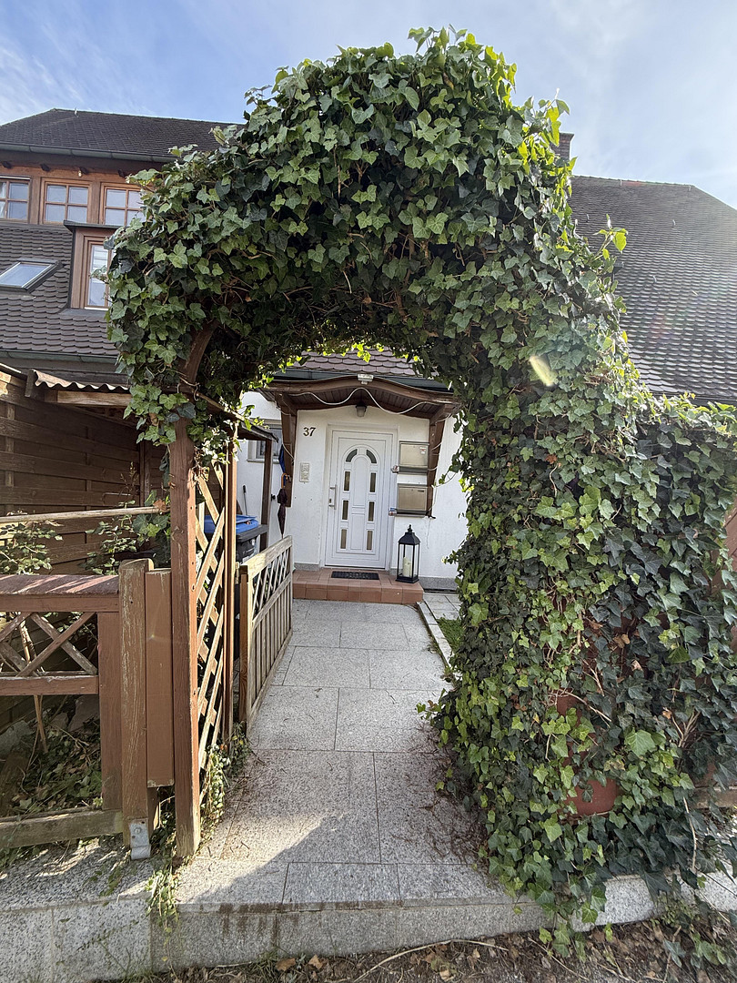 Charmantes 3‑Familienhaus mit Potenzial in bester Wasserburger Lage -Familien und Investoren! – Wasserburg am Inn(Wasserburg a. Inn) – Vorschaubild 9