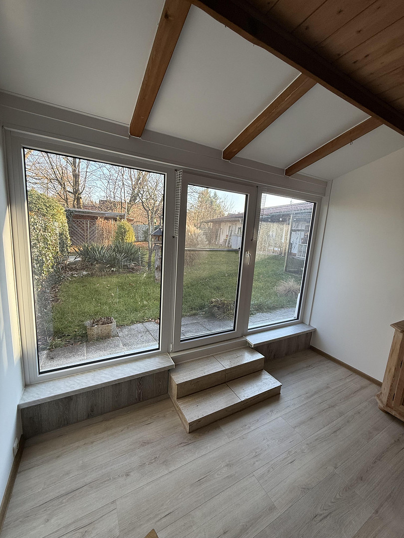 Charmantes 3‑Familienhaus mit Potenzial in bester Wasserburger Lage -Familien und Investoren! – Wasserburg am Inn(Wasserburg a. Inn) – Vorschaubild 13
