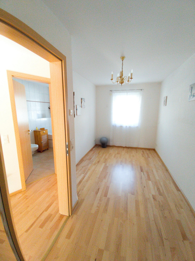 Attraktives Eigenheim in Waldtrudering - Reihenmittelhaus – Friedenspromenade 7a, 81827 München(Trudering) – Vorschaubild 13