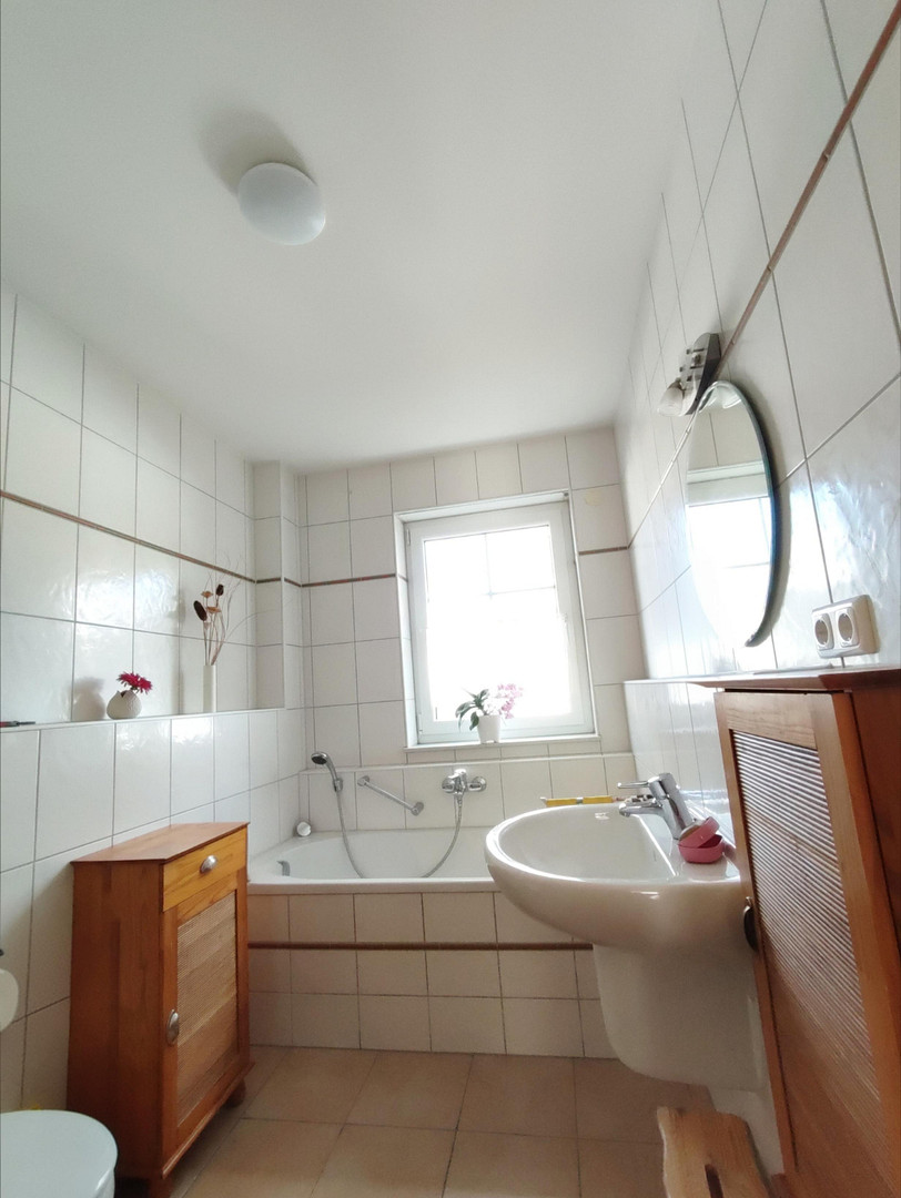 Attraktives Eigenheim in Waldtrudering - Reihenmittelhaus – Friedenspromenade 7a, 81827 München(Trudering) – Vorschaubild 11