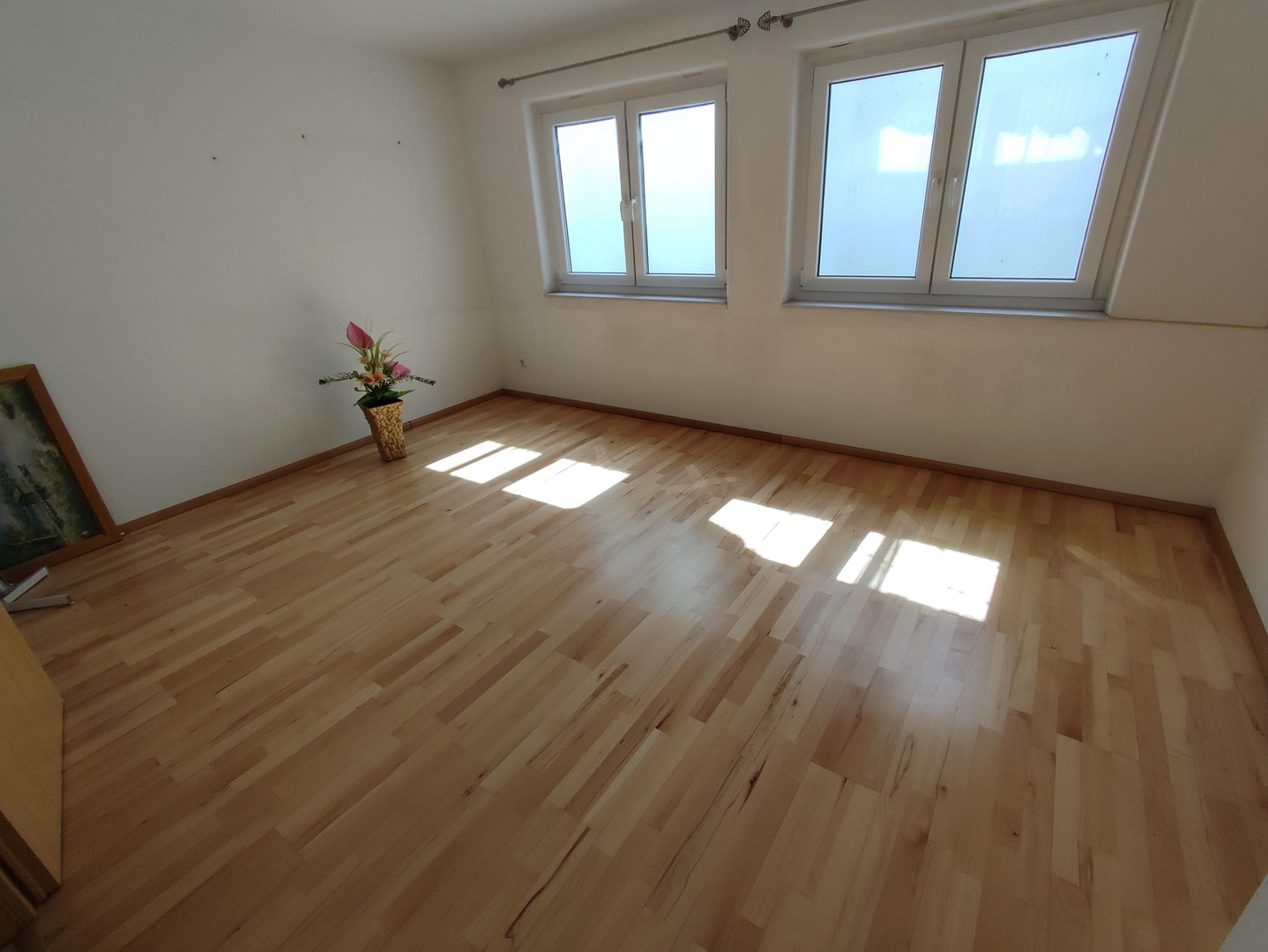 Attraktives Eigenheim in Waldtrudering - Reihenmittelhaus – Friedenspromenade 7a, 81827 München(Trudering) – Vorschaubild 8