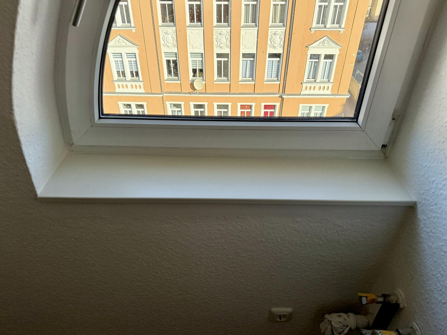 Property thumbnail 13