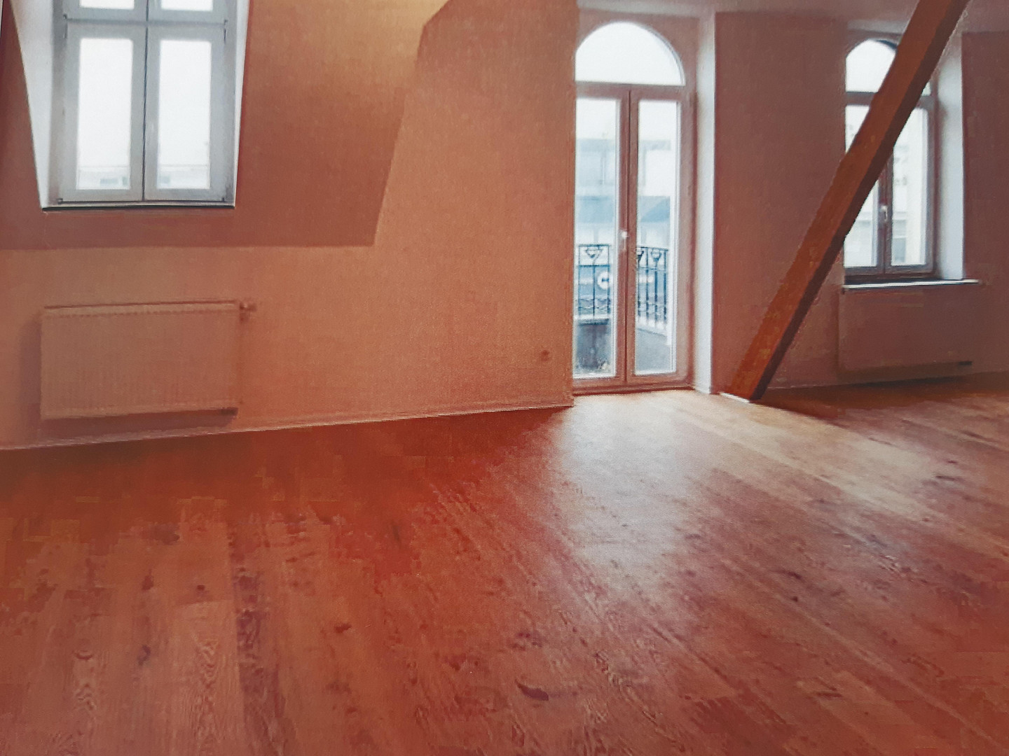 Repräsentatives Renditeobjekt im Herzen von Mönchengladbach, provisionsfrei direkt vom Eigentümer – Bismarckstraße 47, 41061 Mönchengladbach(Innenstadt) – Vorschaubild 5