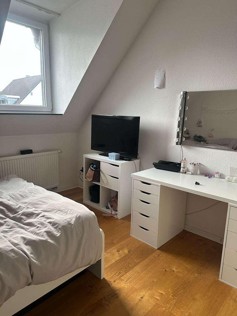 Repräsentatives Renditeobjekt im Herzen von Mönchengladbach, provisionsfrei direkt vom Eigentümer – Bismarckstraße 47, 41061 Mönchengladbach(Innenstadt) – Vorschaubild 9