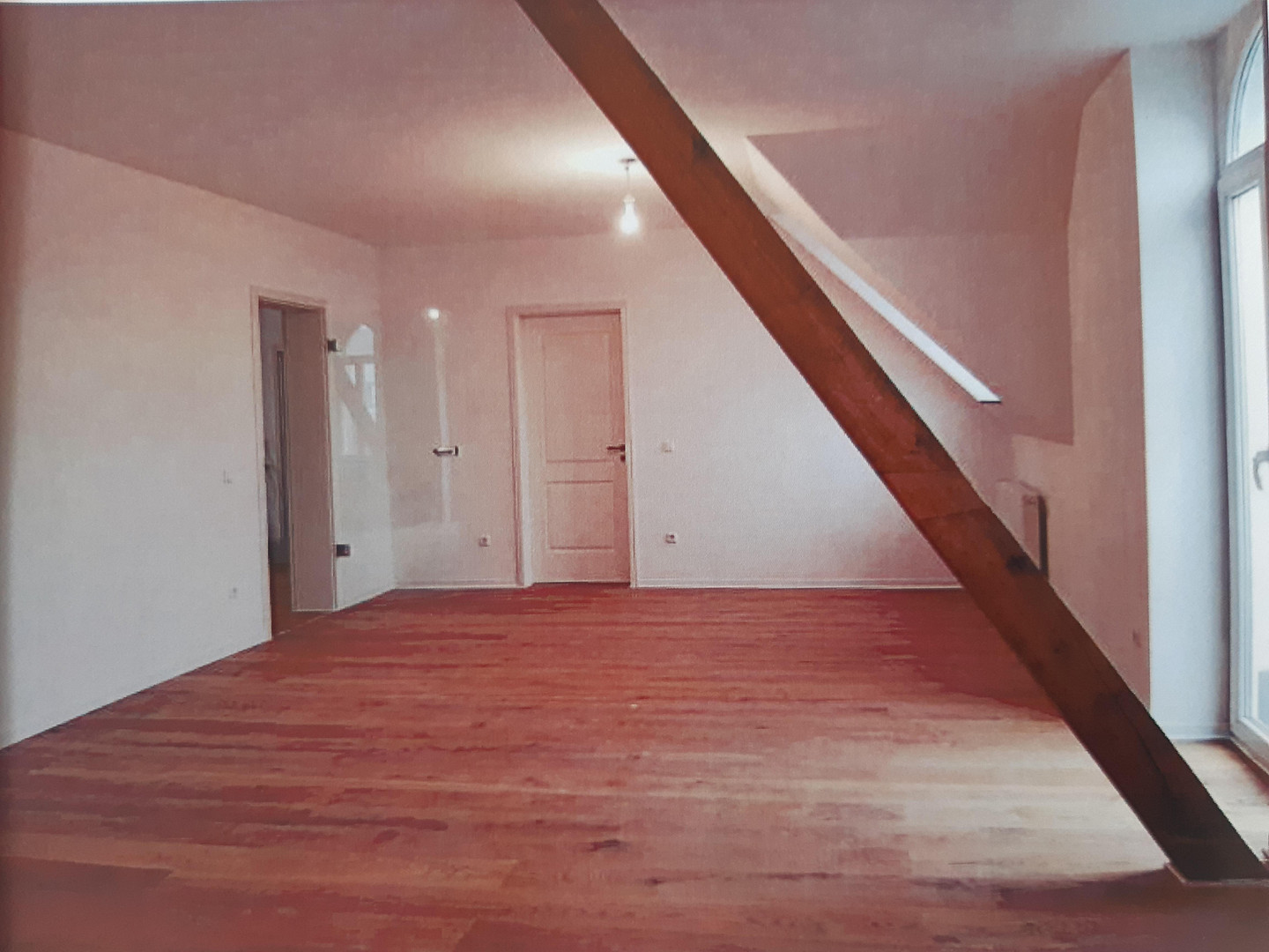 Repräsentatives Renditeobjekt im Herzen von Mönchengladbach, provisionsfrei direkt vom Eigentümer – Bismarckstraße 47, 41061 Mönchengladbach(Innenstadt) – Vorschaubild 6