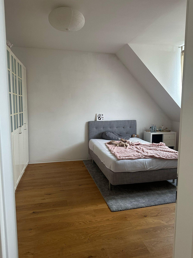 Repräsentatives Renditeobjekt im Herzen von Mönchengladbach, provisionsfrei direkt vom Eigentümer – Bismarckstraße 47, 41061 Mönchengladbach(Innenstadt) – Vorschaubild 10