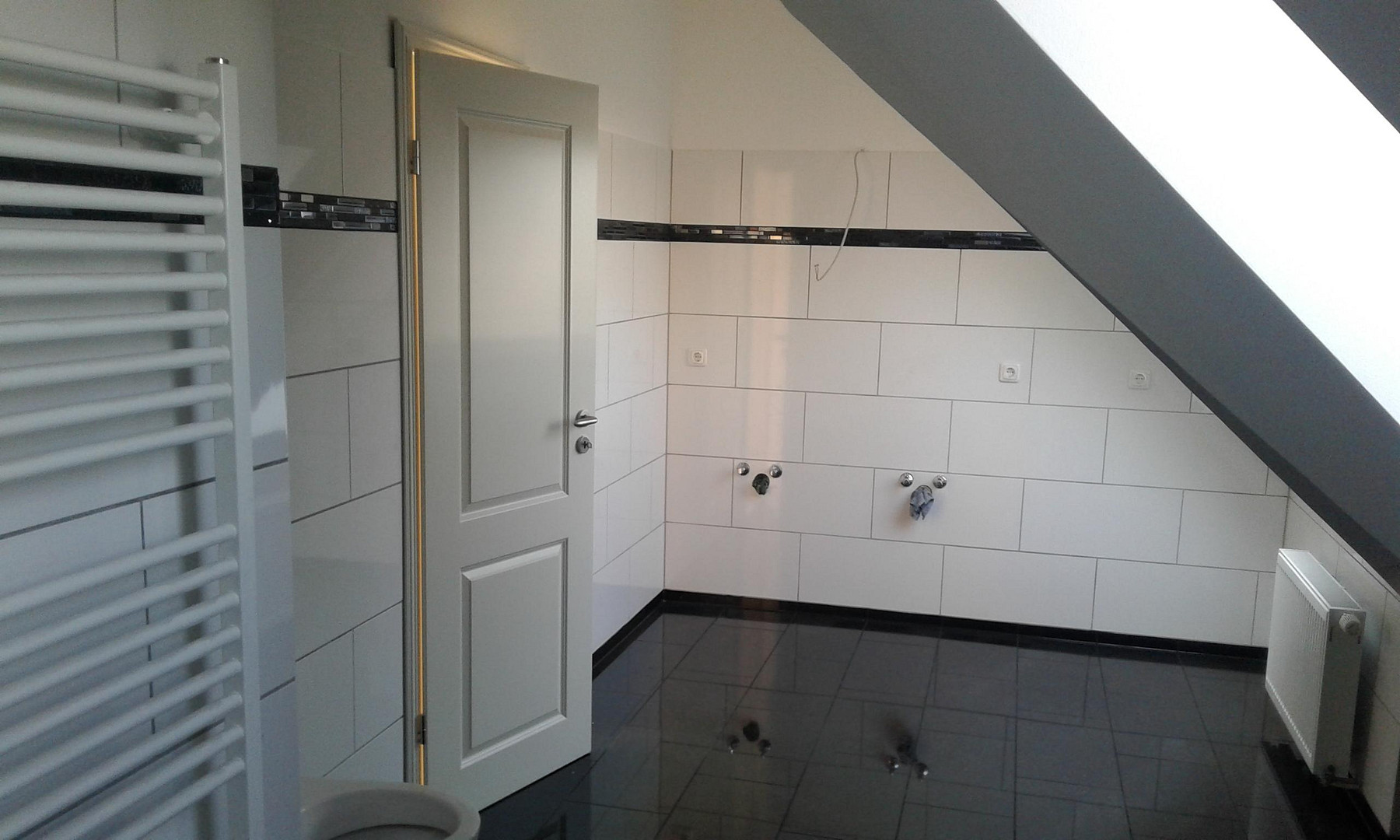 Repräsentatives Renditeobjekt im Herzen von Mönchengladbach, provisionsfrei direkt vom Eigentümer – Bismarckstraße 47, 41061 Mönchengladbach(Innenstadt) – Vorschaubild 11