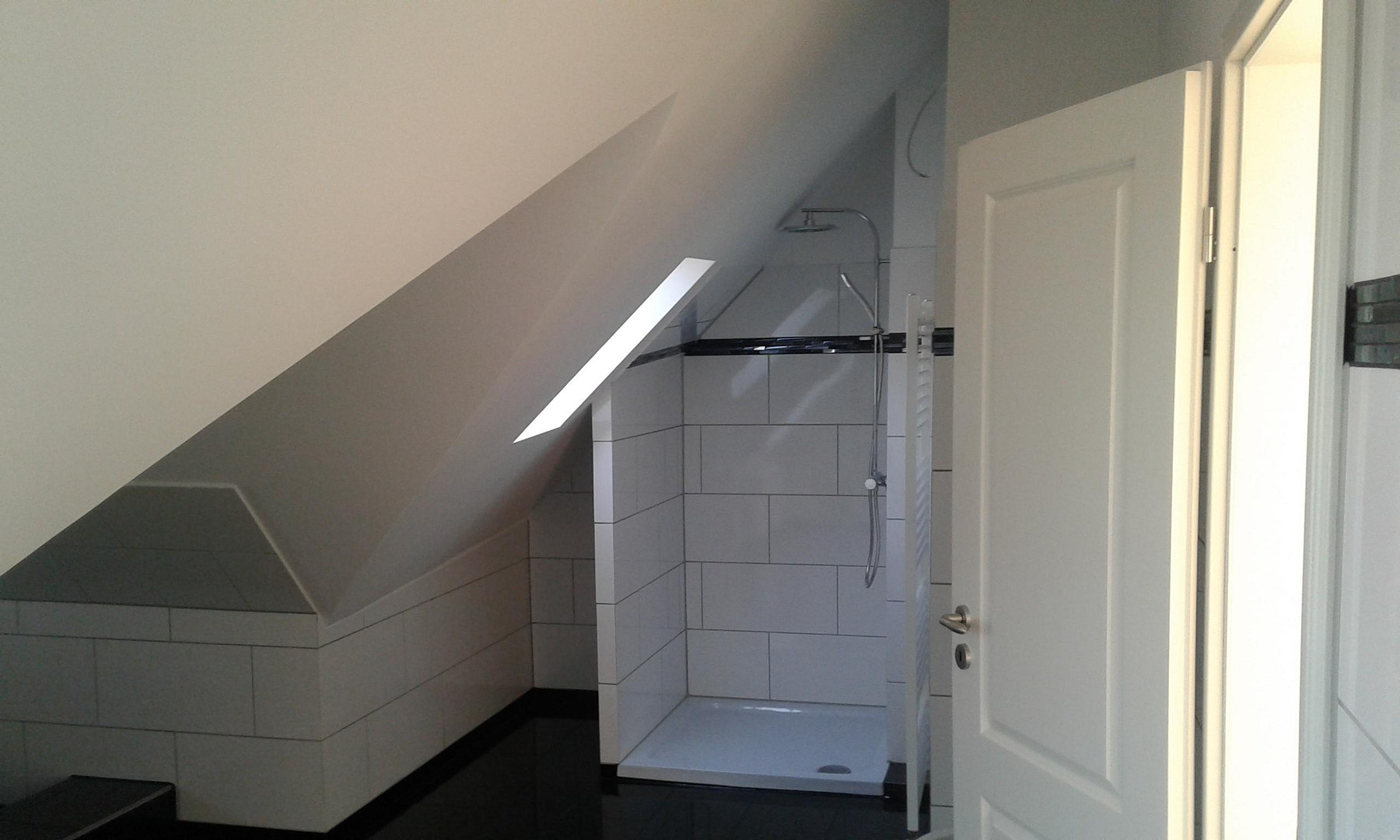 Repräsentatives Renditeobjekt im Herzen von Mönchengladbach, provisionsfrei direkt vom Eigentümer – Bismarckstraße 47, 41061 Mönchengladbach(Innenstadt) – Vorschaubild 8