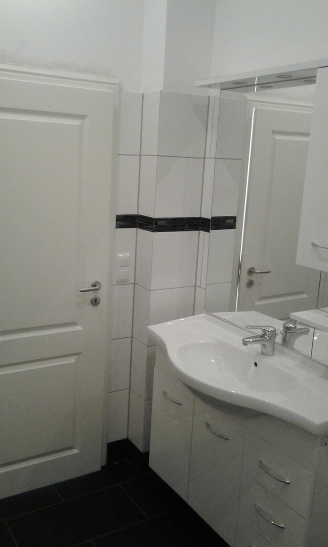 Repräsentatives Renditeobjekt im Herzen von Mönchengladbach, provisionsfrei direkt vom Eigentümer – Bismarckstraße 47, 41061 Mönchengladbach(Innenstadt) – Vorschaubild 12