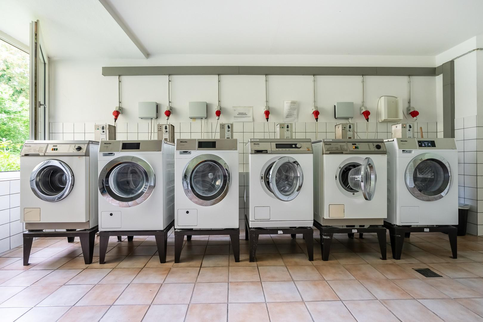 Vollmöbliertes Appartment! DIREKT an Der RWTH/Mensa! – Turmstr. 16, 52072 Aachen – Vorschaubild 19