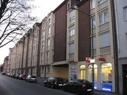 Vollmöbliertes Appartment! DIREKT an Der RWTH/Mensa! – Turmstr. 16, 52072 Aachen – Vorschaubild 15