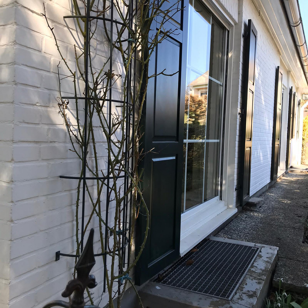 Tolle Gelegenheit - Einziehen & wohlfühlen! Großes Einfamilienhaus mit großem Garten und Kamin – Heidenrod(Mappershain) – Vorschaubild 12