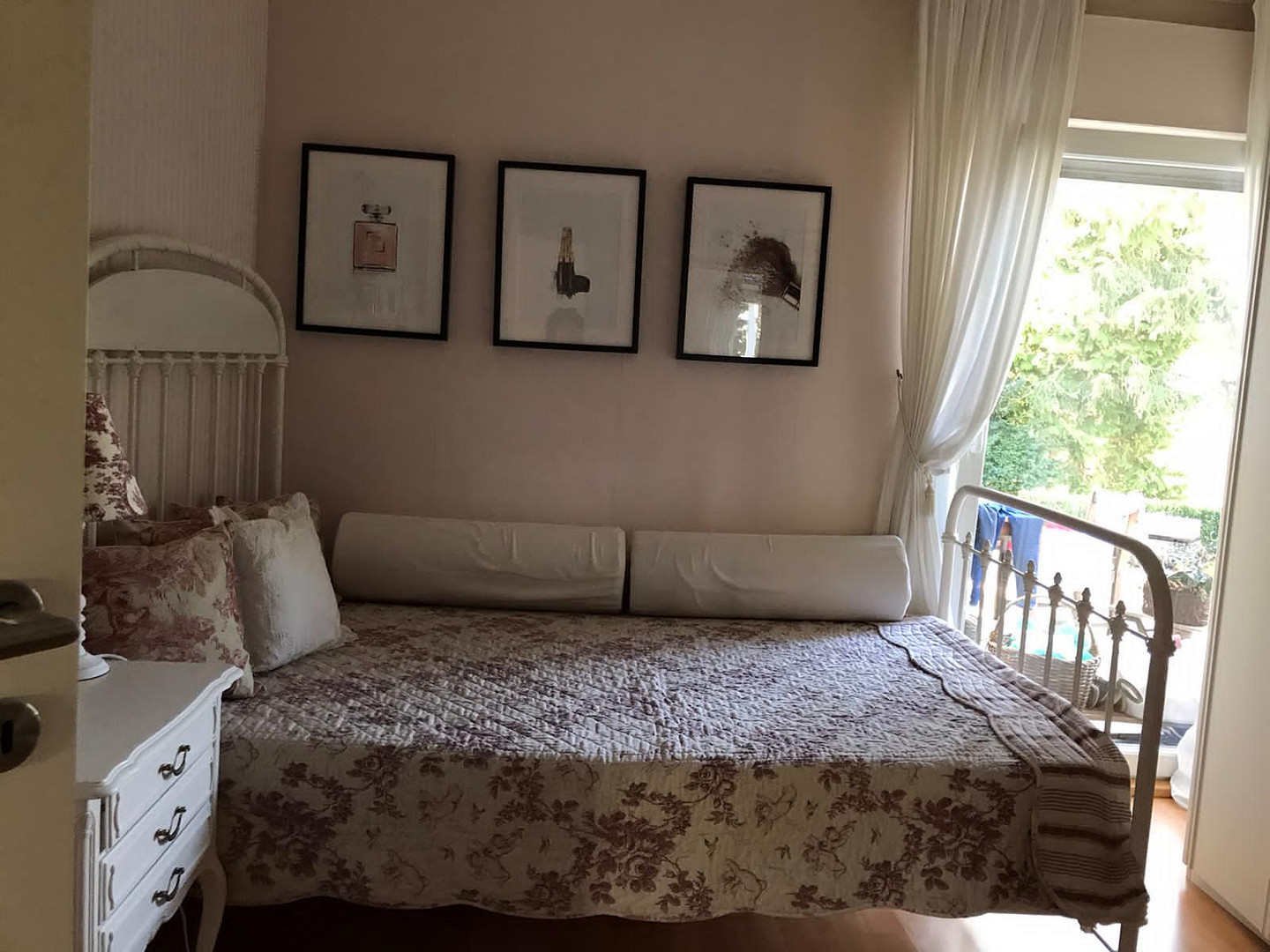 Tolle Gelegenheit - Einziehen & wohlfühlen! Großes Einfamilienhaus mit großem Garten und Kamin – Heidenrod(Mappershain) – Vorschaubild 13