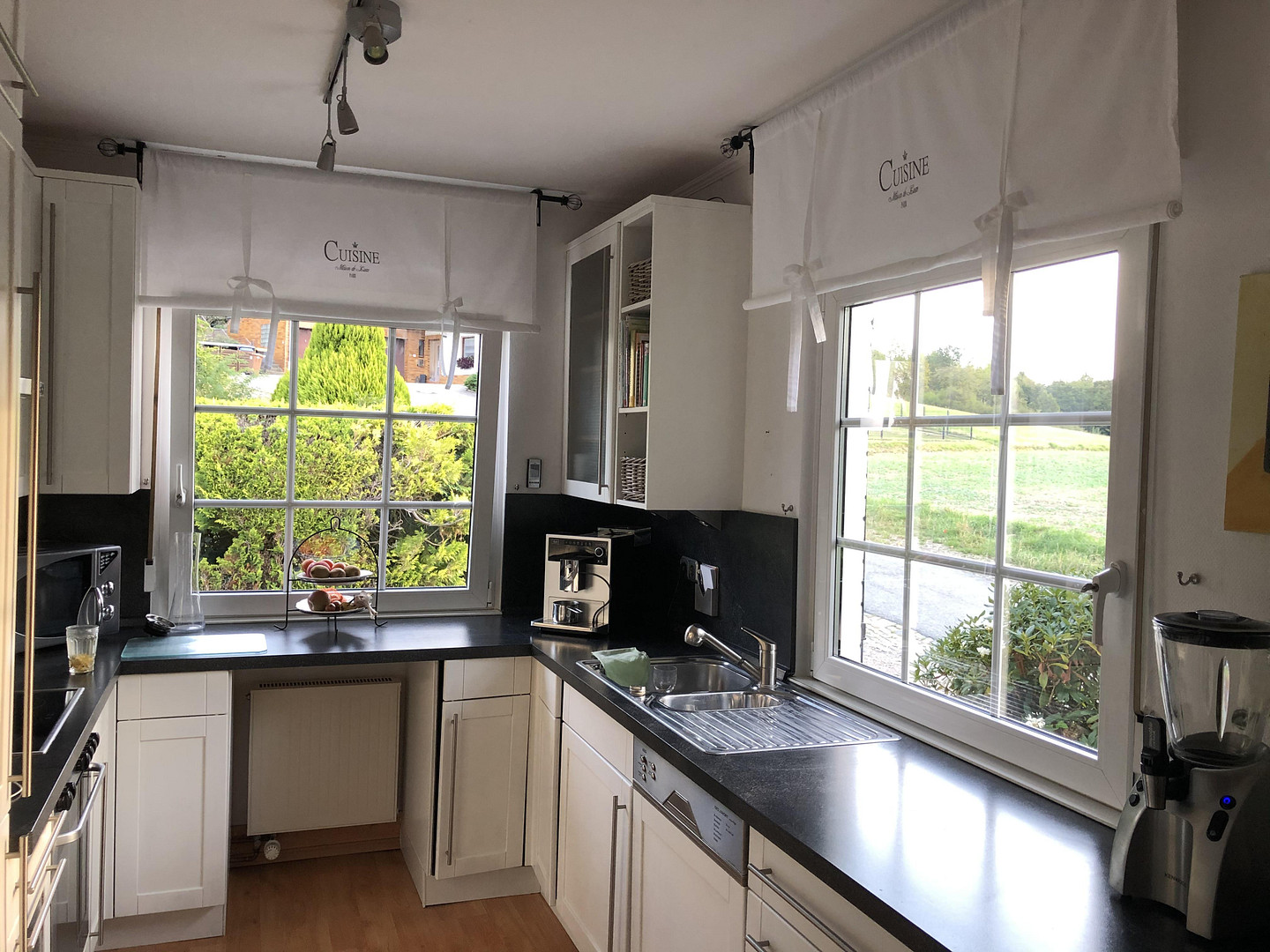 Tolle Gelegenheit - Einziehen & wohlfühlen! Großes Einfamilienhaus mit großem Garten und Kamin – Heidenrod(Mappershain) – Vorschaubild 30