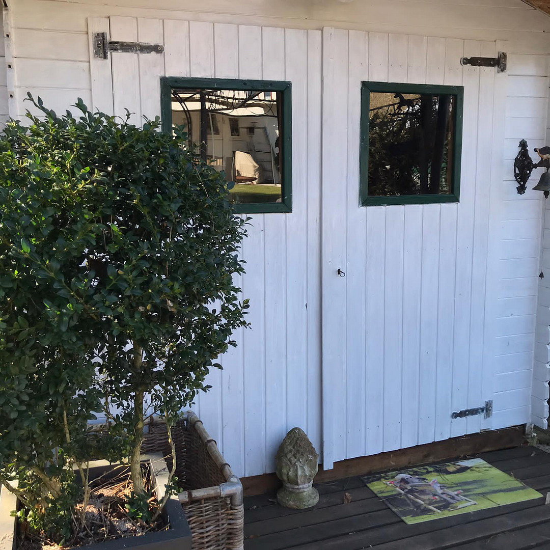 Tolle Gelegenheit - Einziehen & wohlfühlen! Großes Einfamilienhaus mit großem Garten und Kamin – Heidenrod(Mappershain) – Vorschaubild 10