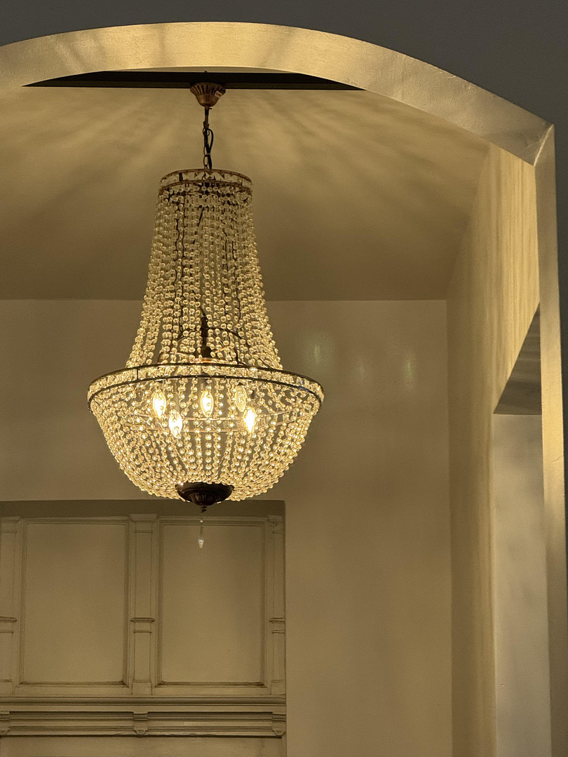 Schöne modernisierte Altbauwohnung mit Dielen und EBK, nähe Theater – U5/19, 68161 Mannehim(Mannheim) – Vorschaubild 2