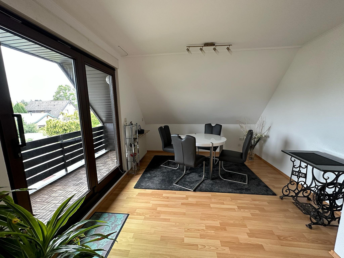 Attraktives Zweifamilienhaus ohne Makler von privat zu verkaufen – Berlin(Rudow) – Vorschaubild 25