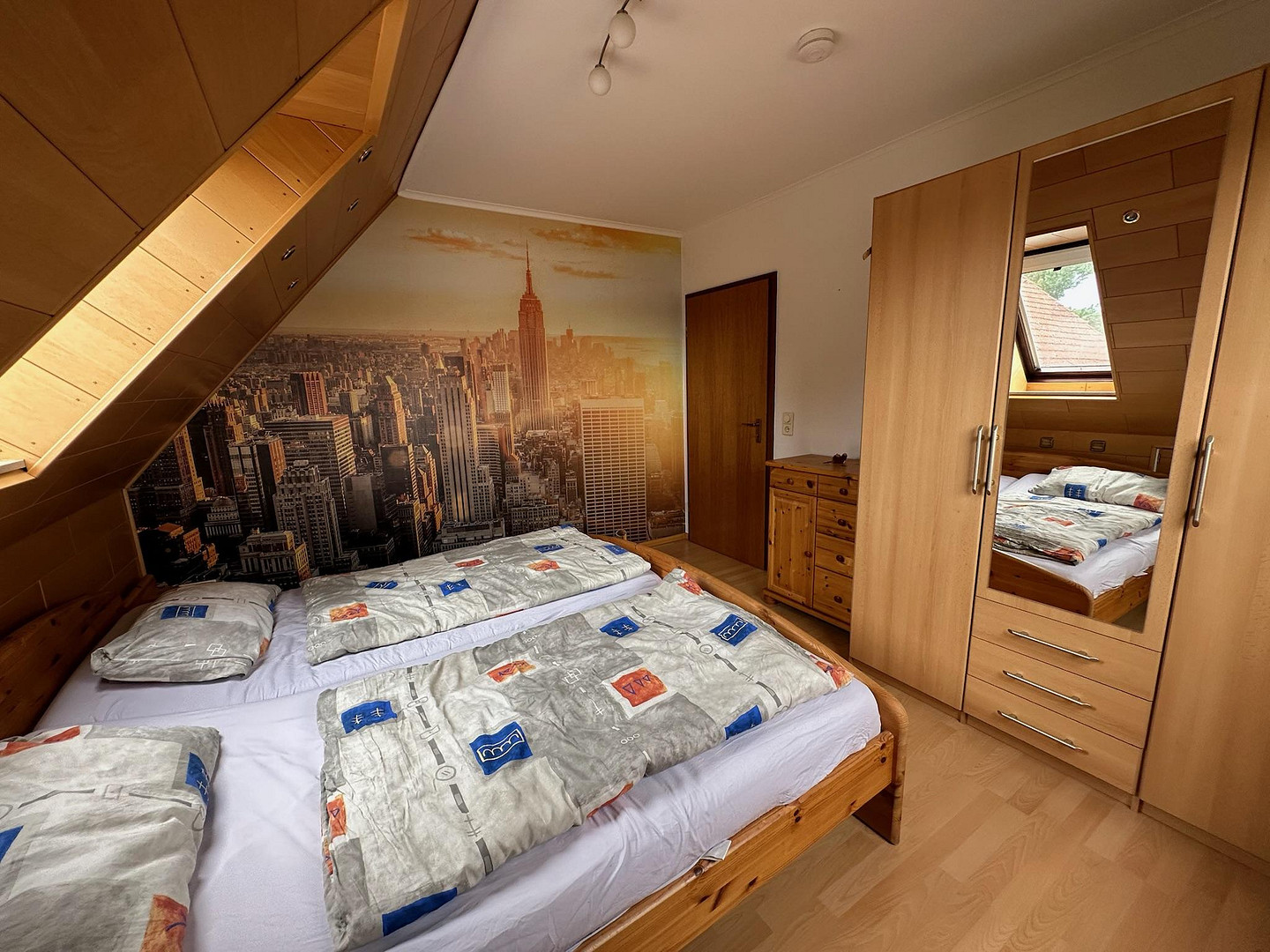 Attraktives Zweifamilienhaus ohne Makler von privat zu verkaufen – Berlin(Rudow) – Vorschaubild 30