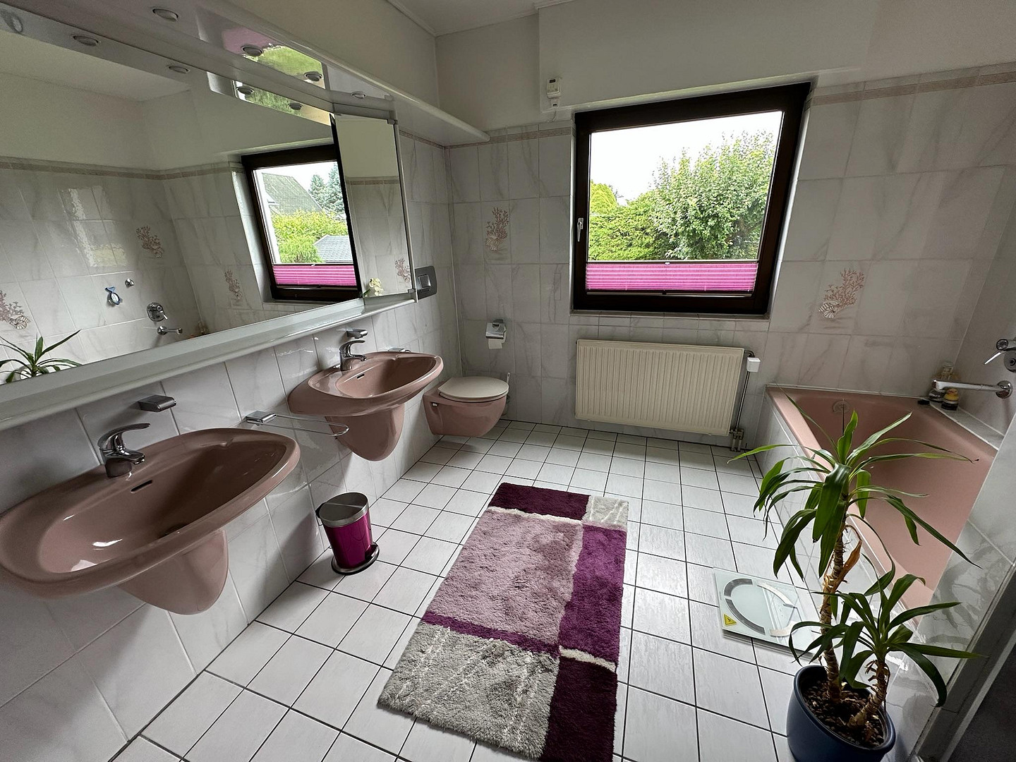 Attraktives Zweifamilienhaus ohne Makler von privat zu verkaufen – Berlin(Rudow) – Vorschaubild 21