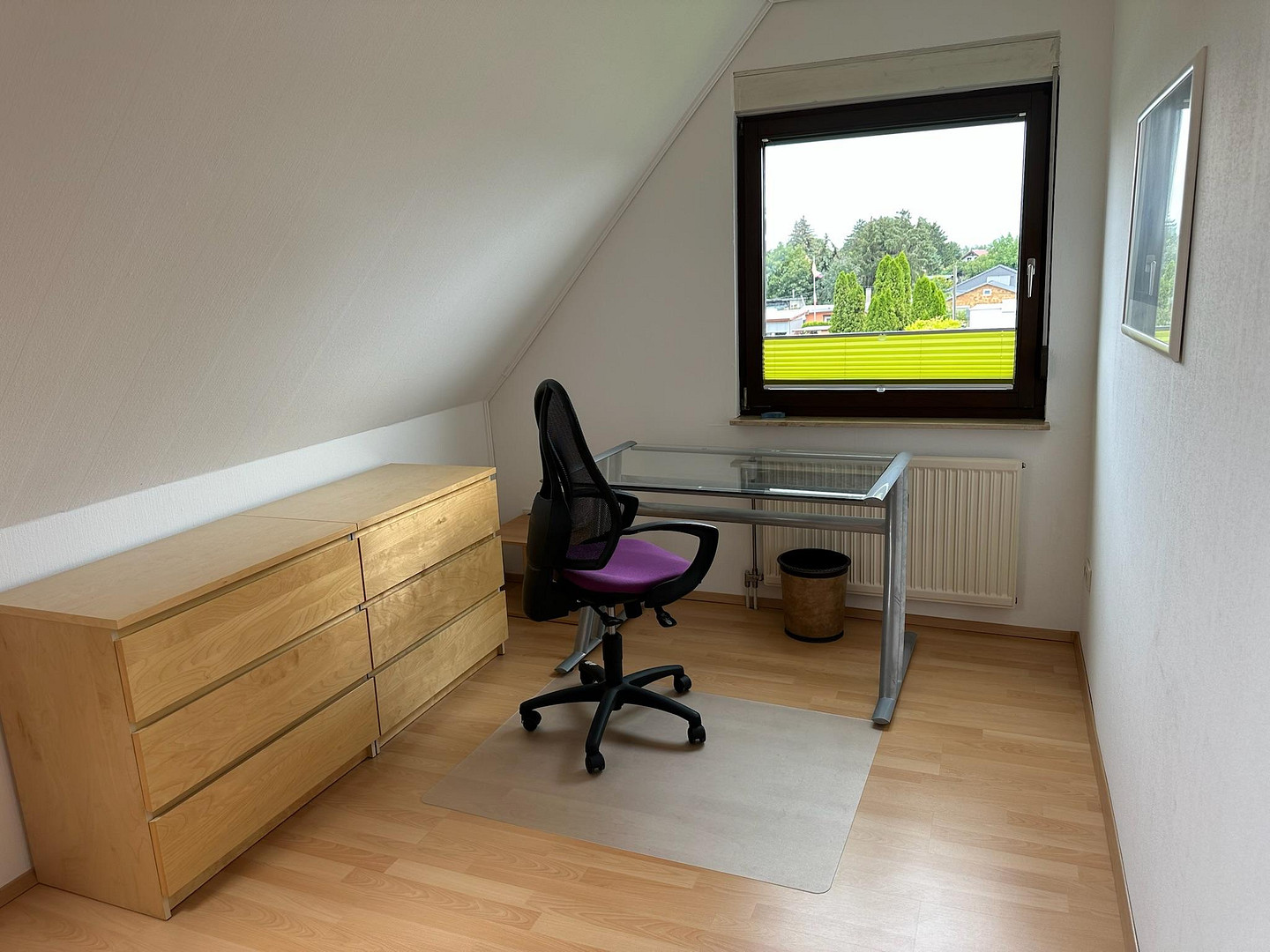 Attraktives Zweifamilienhaus ohne Makler von privat zu verkaufen – Berlin(Rudow) – Vorschaubild 27