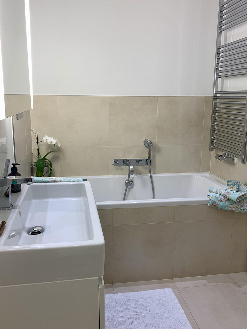 Property thumbnail 10