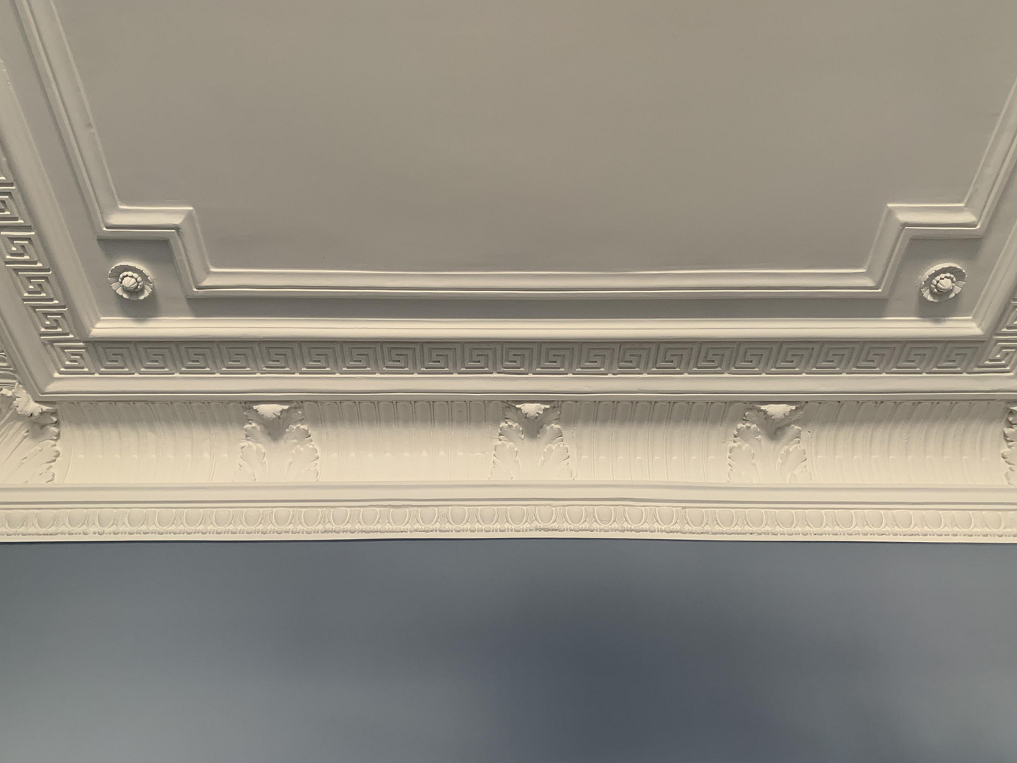 Property thumbnail 12