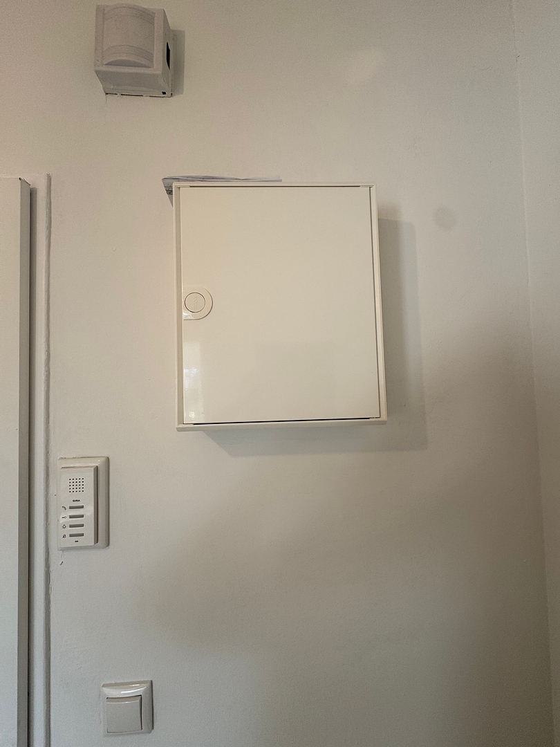 Property thumbnail 7