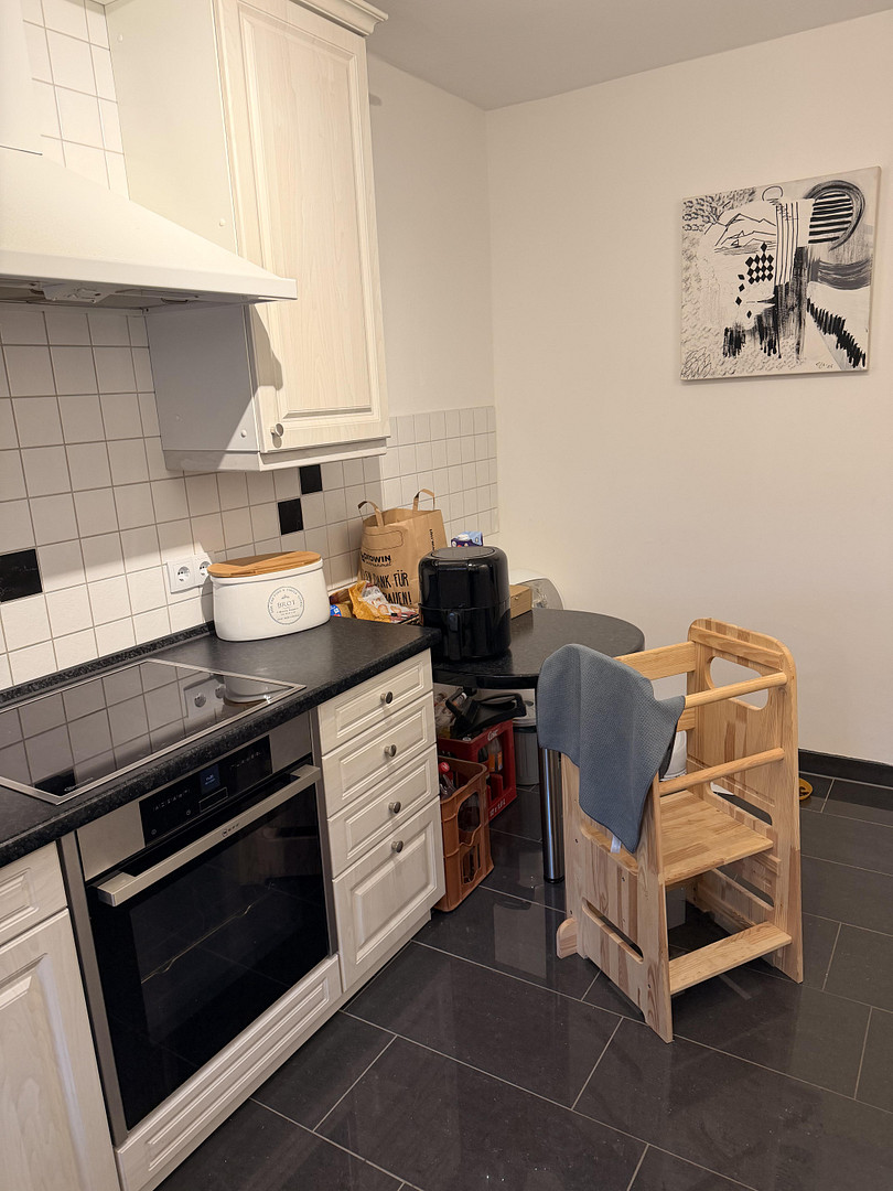 Einfamilienhaus mit Einliegerwohnung in Oftersheim – Oftersheim – Vorschaubild 13