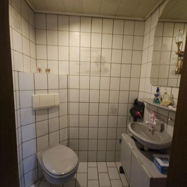 Sich selbst bezahlende Häuser – Rehau – Vorschaubild 5