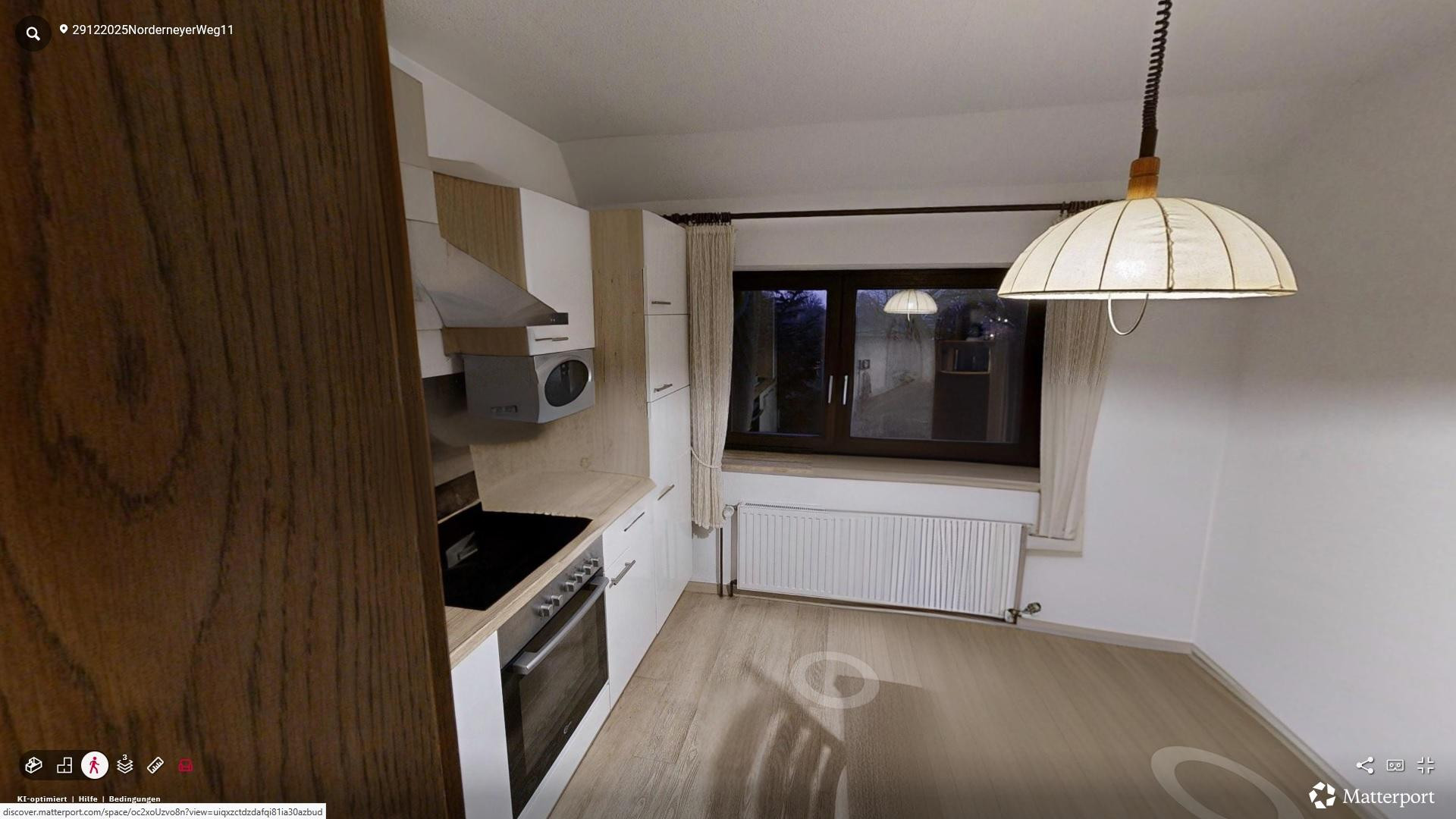 Großes modernisiertes Einfamlienhaus in bester Lage – Norderneyer Weg 11, 26789 Leer(Leer (Ostfriesland)) – Vorschaubild 25