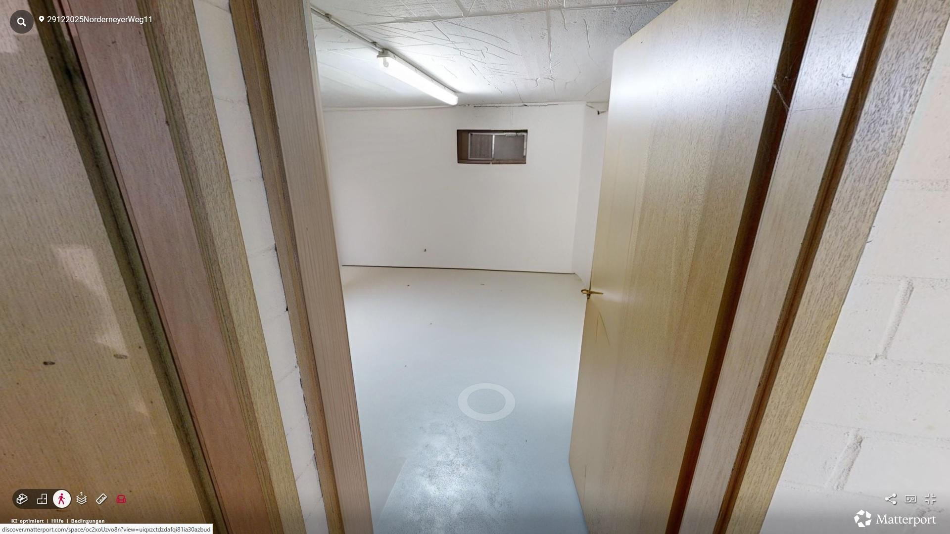 Großes modernisiertes Einfamlienhaus in bester Lage – Norderneyer Weg 11, 26789 Leer(Leer (Ostfriesland)) – Vorschaubild 33