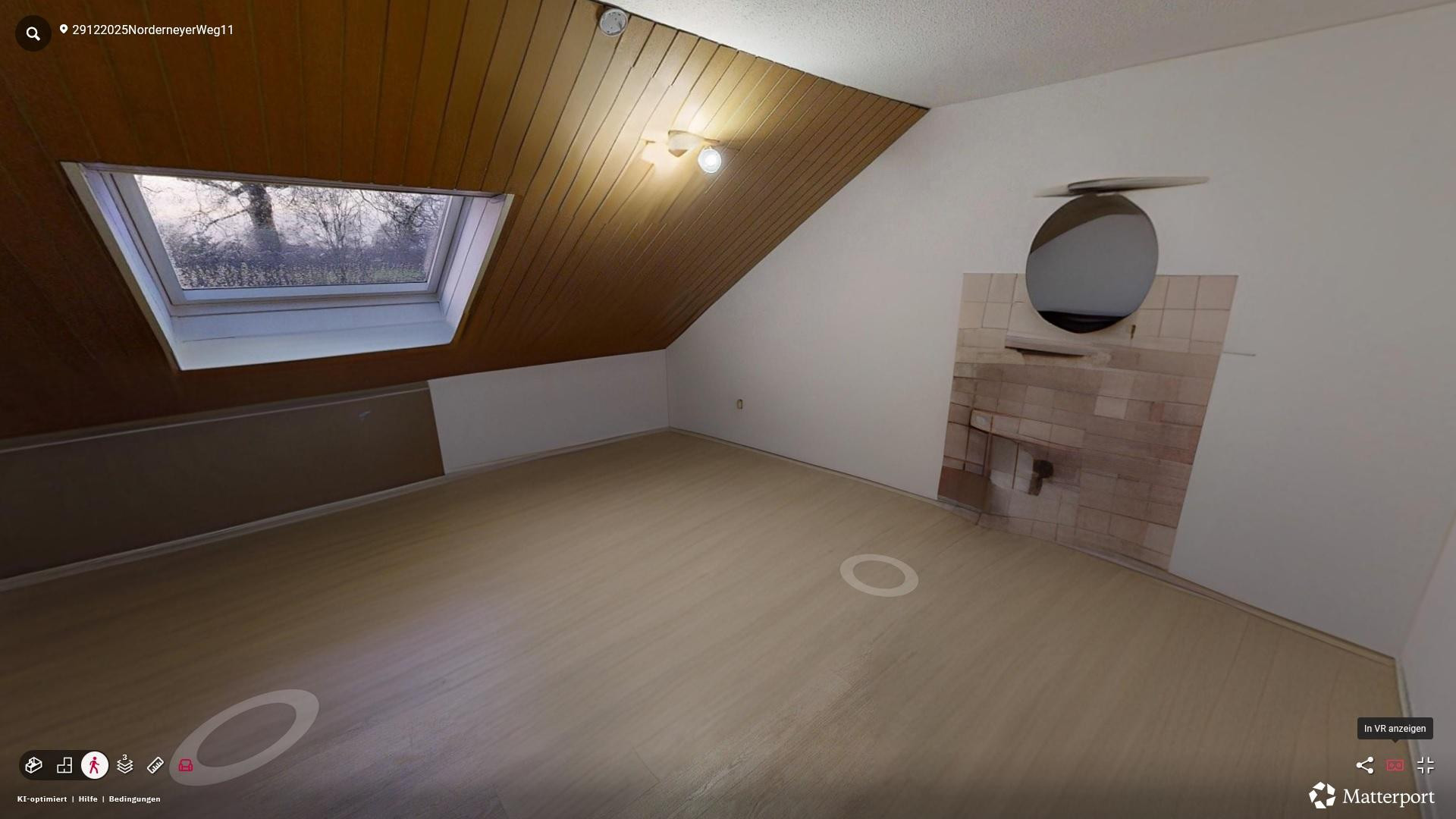 Großes modernisiertes Einfamlienhaus in bester Lage – Norderneyer Weg 11, 26789 Leer(Leer (Ostfriesland)) – Vorschaubild 21
