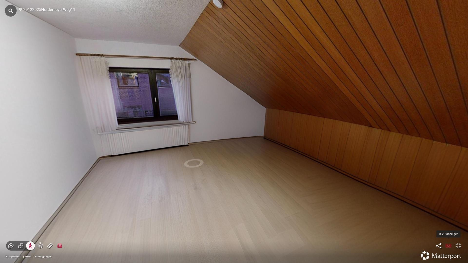 Großes modernisiertes Einfamlienhaus in bester Lage – Norderneyer Weg 11, 26789 Leer(Leer (Ostfriesland)) – Vorschaubild 20