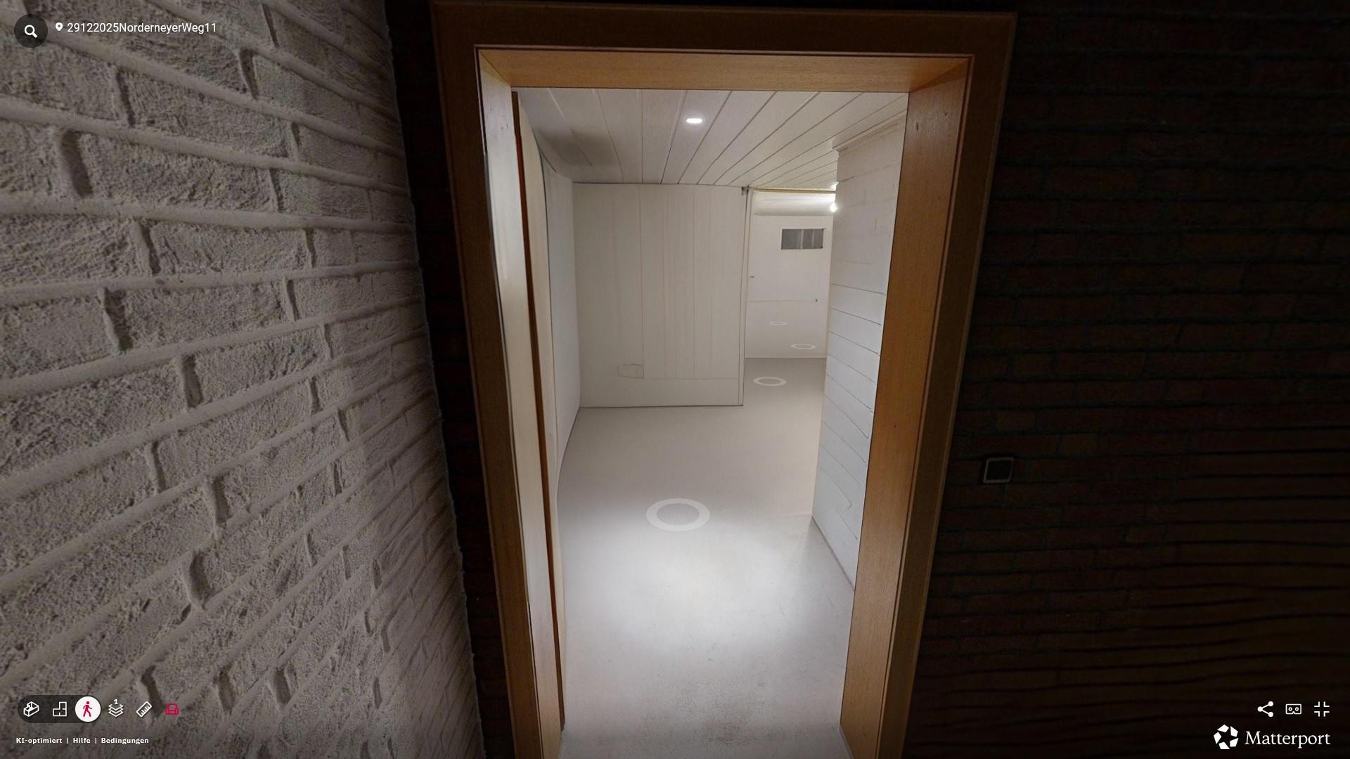 Großes modernisiertes Einfamlienhaus in bester Lage – Norderneyer Weg 11, 26789 Leer(Leer (Ostfriesland)) – Vorschaubild 28