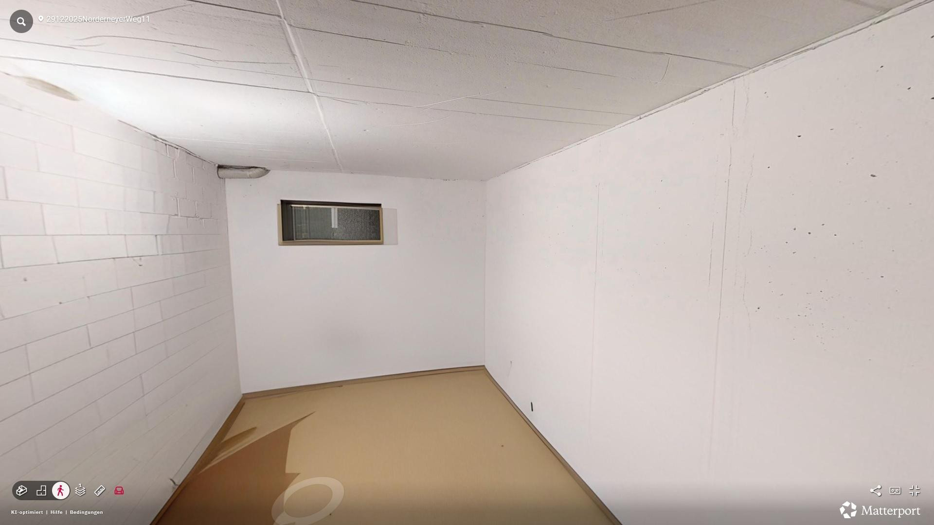Großes modernisiertes Einfamlienhaus in bester Lage – Norderneyer Weg 11, 26789 Leer(Leer (Ostfriesland)) – Vorschaubild 32