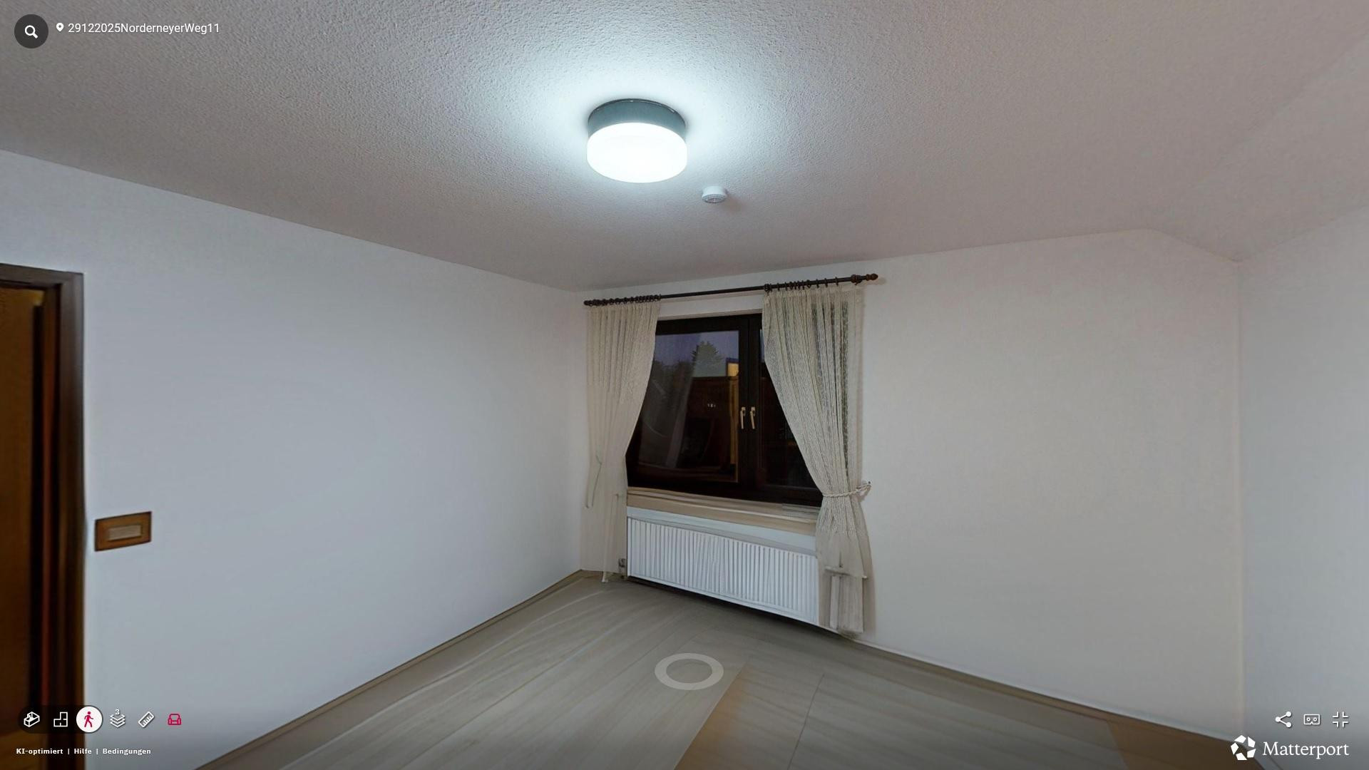 Großes modernisiertes Einfamlienhaus in bester Lage – Norderneyer Weg 11, 26789 Leer(Leer (Ostfriesland)) – Vorschaubild 22