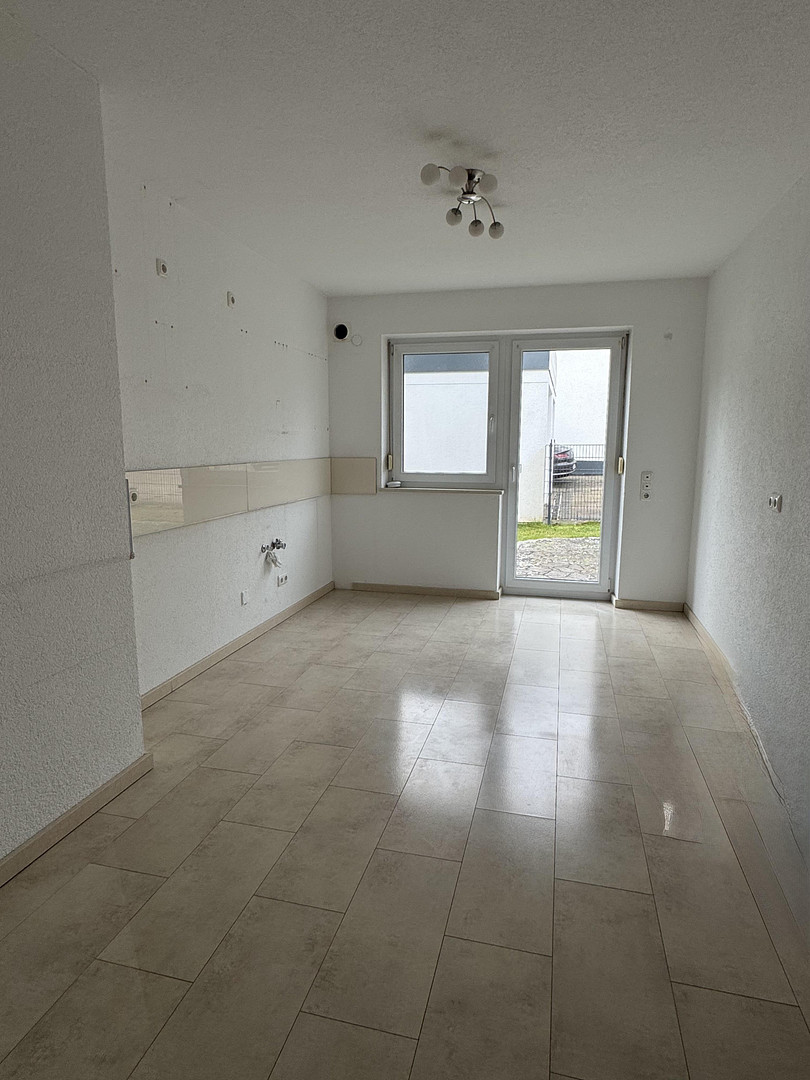 Zwei Wohneinheiten, ein Lebensgefühl - Ruhiges Haus mit Garten – Dillingen(Schretzheim) – Vorschaubild 16
