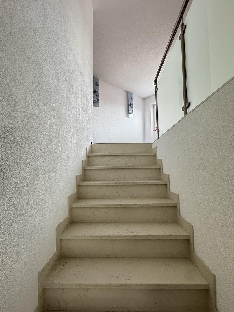Zwei Wohneinheiten, ein Lebensgefühl - Ruhiges Haus mit Garten – Dillingen(Schretzheim) – Vorschaubild 10